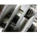 #YN05 Crankshaft Standard For 05-07 Subaru Outback  3.0